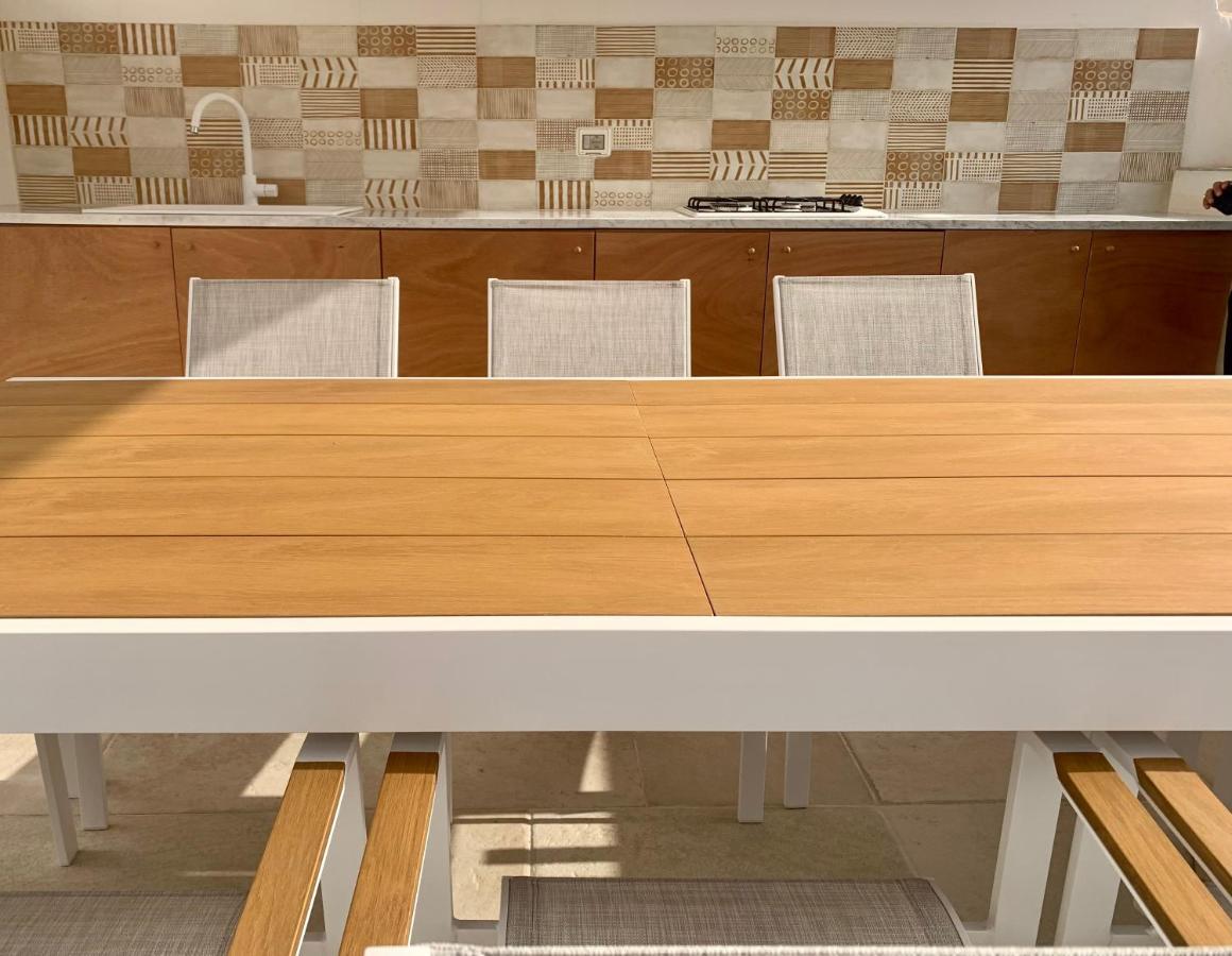 Amate Case By Ortigia Apartments シラクーサ エクステリア 写真