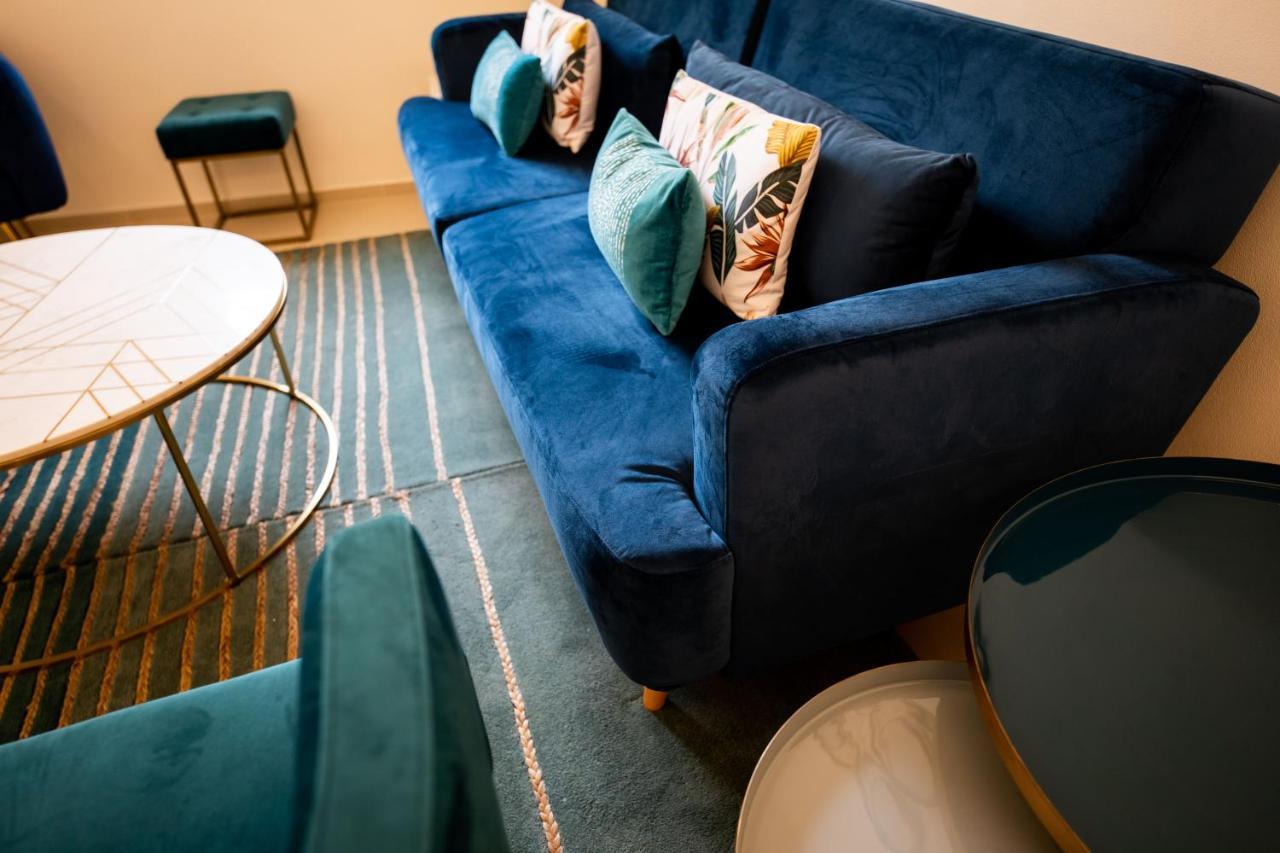 Amate Case By Ortigia Apartments シラクーサ エクステリア 写真