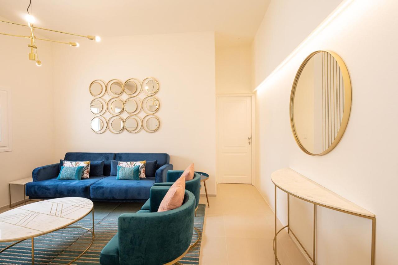 Amate Case By Ortigia Apartments シラクーサ エクステリア 写真